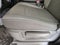 2027 RAM Ram 3500 Tradesman