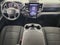 2027 RAM Ram 3500 Tradesman