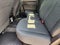2027 RAM Ram 3500 Tradesman