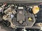 2027 RAM Ram 3500 Tradesman
