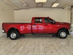 2027 RAM Ram 3500 Tradesman