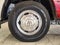 2027 RAM Ram 3500 Tradesman