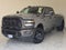 2027 RAM Ram 3500 Tradesman