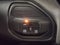 2027 RAM Ram 3500 Tradesman