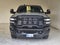 2027 RAM Ram 3500 Tradesman