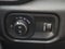 2027 RAM Ram 3500 Tradesman