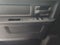 2027 RAM Ram 3500 Tradesman
