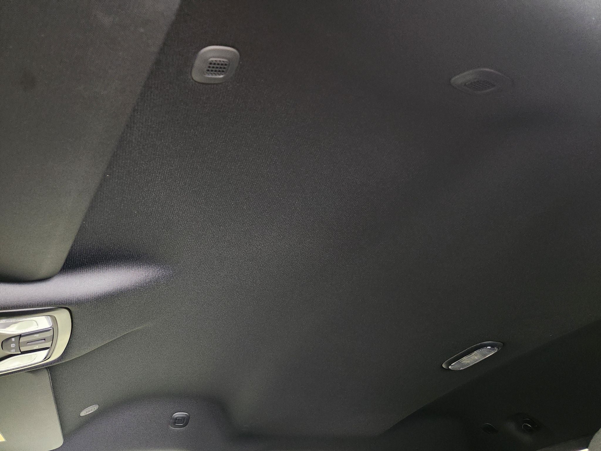 2027 RAM Ram 3500 Tradesman