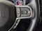 2027 RAM Ram 3500 Tradesman