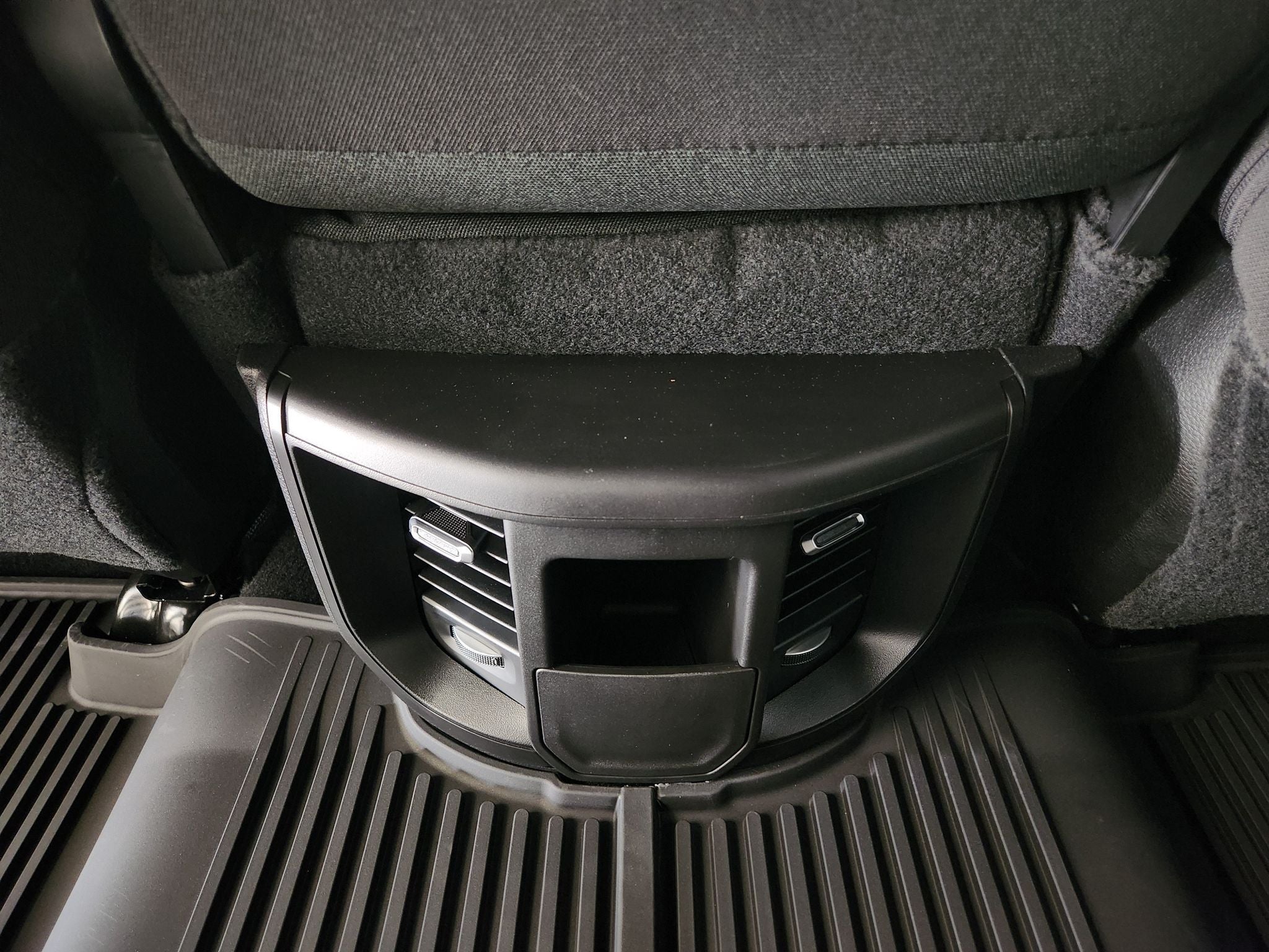 2027 RAM Ram 3500 Tradesman
