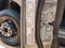 2027 RAM Ram 3500 Tradesman