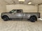 2027 RAM Ram 3500 Tradesman