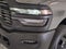 2027 RAM Ram 3500 Tradesman