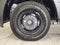 2027 RAM Ram 3500 Tradesman