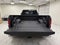 2026 RAM Ram 3500 Tradesman