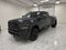2026 RAM Ram 3500 Tradesman