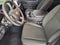 2026 RAM Ram 3500 Tradesman