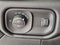 2026 RAM Ram 3500 Tradesman