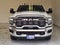 2026 RAM Ram 3500 Tradesman