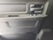 2026 RAM Ram 3500 Tradesman