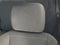 2026 RAM Ram 3500 Tradesman