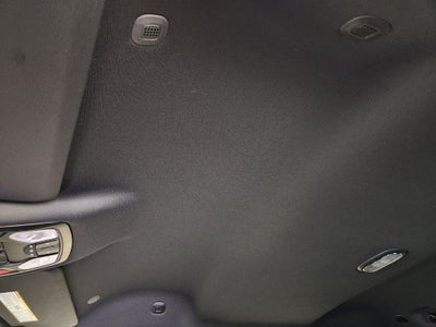 2026 RAM Ram 3500 Tradesman