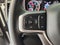 2026 RAM Ram 3500 Tradesman