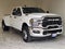 2026 RAM Ram 3500 Tradesman