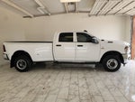 2026 RAM Ram 3500 Tradesman