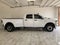 2026 RAM Ram 3500 Tradesman
