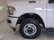 2026 RAM Ram 3500 Tradesman