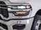 2026 RAM Ram 3500 Tradesman
