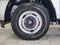 2026 RAM Ram 3500 Tradesman