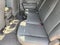2026 RAM Ram 3500 Tradesman