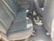 2026 RAM Ram 3500 Tradesman