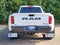 2026 RAM Ram 3500 Tradesman