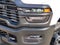 2026 RAM Ram 3500 Tradesman
