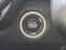 2027 RAM Ram 3500 Tradesman