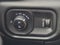 2027 RAM Ram 3500 Tradesman