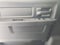 2027 RAM Ram 3500 Tradesman