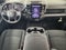 2027 RAM Ram 3500 Tradesman