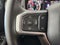 2027 RAM Ram 3500 Tradesman