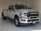 2027 RAM Ram 3500 Tradesman