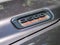 2026 RAM Ram 3500 Tradesman