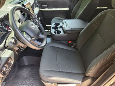 2026 RAM Ram 3500 Tradesman