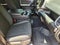 2026 RAM Ram 3500 Tradesman