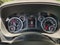 2026 RAM Ram 3500 Tradesman