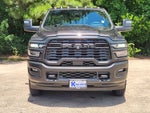 2026 RAM Ram 3500 Tradesman