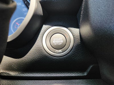 2026 RAM Ram 3500 Tradesman