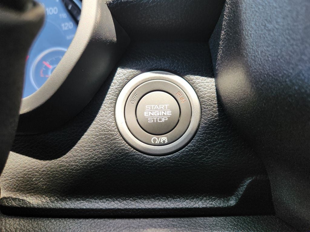 2026 RAM Ram 3500 Tradesman